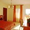 Отель Kelyfos Hotel Bungalows and Suites, фото 3