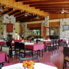 Отель Cacique Inn, фото 13
