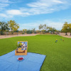 Отель Fallbrook by Avantstay Secluded Home on 40acres W/pool, Rooftop & Trails!, фото 36