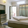 Отель Kasauli Inn, фото 5