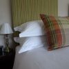 Отель Grendon Bed & Breakfast, фото 28