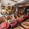 Отель Beer Coffee Residence, фото 16