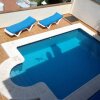Отель House With 2 Bedrooms in Nerja, With Wonderful sea View, Private Pool,, фото 17