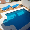 Отель House With 2 Bedrooms in Nerja, With Wonderful sea View, Private Pool,, фото 15