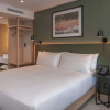 Отель Hilton Garden Inn Umhlanga Arch, фото 25