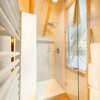 Отель B&B Le Rêve Maastricht, фото 14