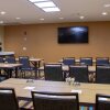 Отель Fairfield Inn & Suites New York Queens/Fresh Meadows, фото 16