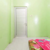 Отель Serut 2 Homestay - Hostel, фото 11