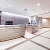 Отель Residence Inn by Marriott Austin Airport, фото 2