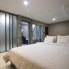Отель Dong Kyeong Hotel, фото 5