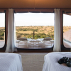 Отель Mahali Mzuri, фото 4