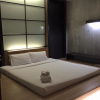 Отель The Sixnature Resort Bangsaen, фото 6