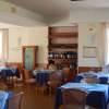 Отель Meri, фото 24