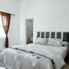 Отель Jogja Homestay 354, фото 3