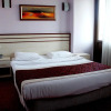 Отель Günay Otel, фото 4