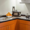 Отель Holiday Inn Express and Suites Leesburg Historic District, an IHG Hotel, фото 26