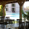 Отель Ozdemir Thermal Hotel, фото 19
