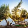 Отель Guadalupe Valle Glamping, фото 14