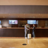 Отель Sheraton Lima Historic Center, фото 37