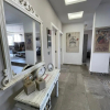 Отель Charming 2-bed Apartment in Dbayeh Near Le Mall, фото 13
