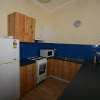 Отель Alpha Centauri Townhouses, фото 13