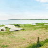 Отель Cozy Holiday Home in Juelsminde Jutland With Sea View, фото 18