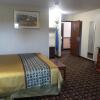 Отель Faribault Hometown Inn & Suites, фото 7