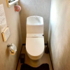 Отель Atami Onsen Guesthouse Nagomi, фото 9