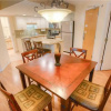 Отель Maui Banyan F201 - Two Bedroom Condo with Ocean View, фото 11