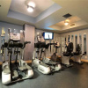 Отель Calypso 209 East Tower I - Two Bedroom Condo, фото 13