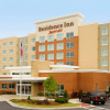 Отель Residence Inn Atlanta NE/Duluth Sugarloaf, фото 1