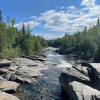 Отель Klimpfjällsgården, фото 20