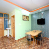 Отель OYO 13708 Home 2BHK Kamyana, фото 9