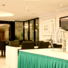 Отель Olympic Hotel, фото 3