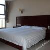 Отель Jiapeng Business Hotel, фото 6