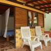 Отель La Qhia Eco Retreat, фото 48