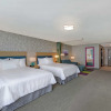 Отель Home2 Suites by Hilton Buckeye Phoenix, фото 14