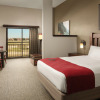 Отель Great Wolf Lodge Concord, фото 4
