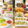 Отель Candeo Hotels Tokyo Shimbashi, фото 33