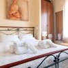 Отель B&B Antico Cortile, фото 30