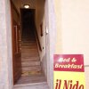Отель Bed and Breakfast Il Nido в Санте'Антиоко