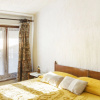 Отель Lush Holiday Home in Angolo Terme BS With Private Terrace, фото 13