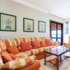 Отель Penthouse Reducto Beach, фото 2