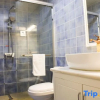 Отель Tuwo Colorful City Garden Resort (Xinglong City Garden Branch), фото 21