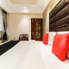 Отель Capital O 47558 Hotel Swagat, фото 16