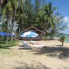 Отель Chumphon Sunny Beach Resort, фото 18