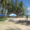 Отель Chumphon Sunny Beach Resort, фото 13