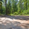 Отель Leavenworth RV Campground, фото 34
