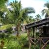 Отель Mora Mora Village Hotel, фото 10