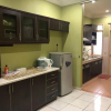Отель Rosalinda Homestay at Senawang, фото 8
